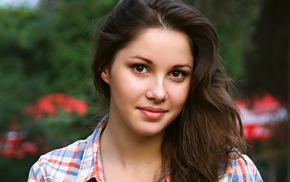 Хохлов - Портрет. Основы (2014)_0.jpg